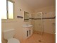 236 Brazil Street, Broken Hill NSW 2880