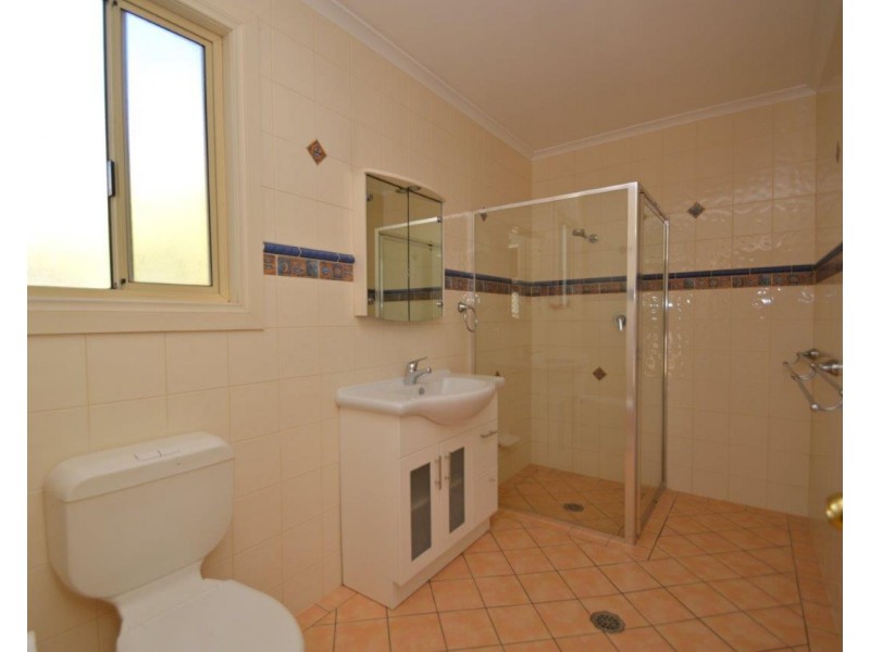 236 Brazil Street, Broken Hill NSW 2880