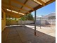 236 Brazil Street, Broken Hill NSW 2880