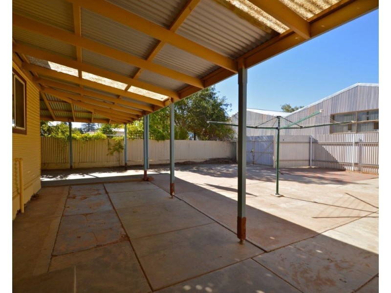236 Brazil Street, Broken Hill NSW 2880