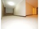 18 Argent Street, Broken Hill NSW 2880