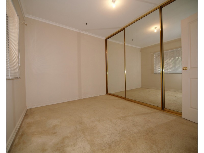 18 Argent Street, Broken Hill NSW 2880