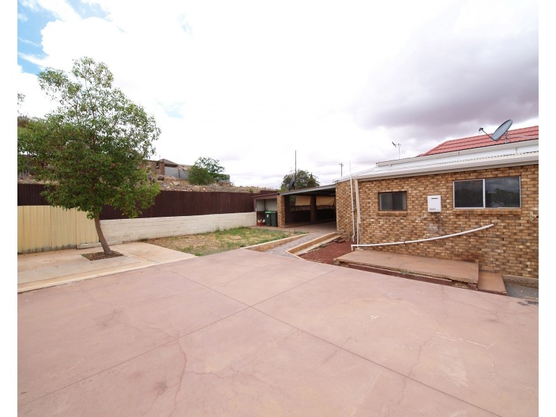 18 Argent Street, Broken Hill NSW 2880