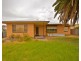 39 Picton Street, Broken Hill NSW 2880