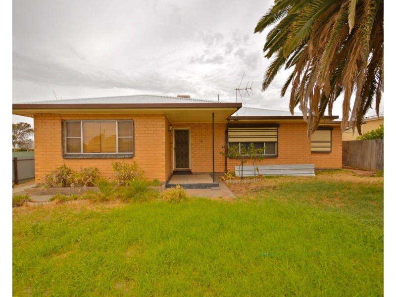 39 Picton Street, Broken Hill NSW 2880