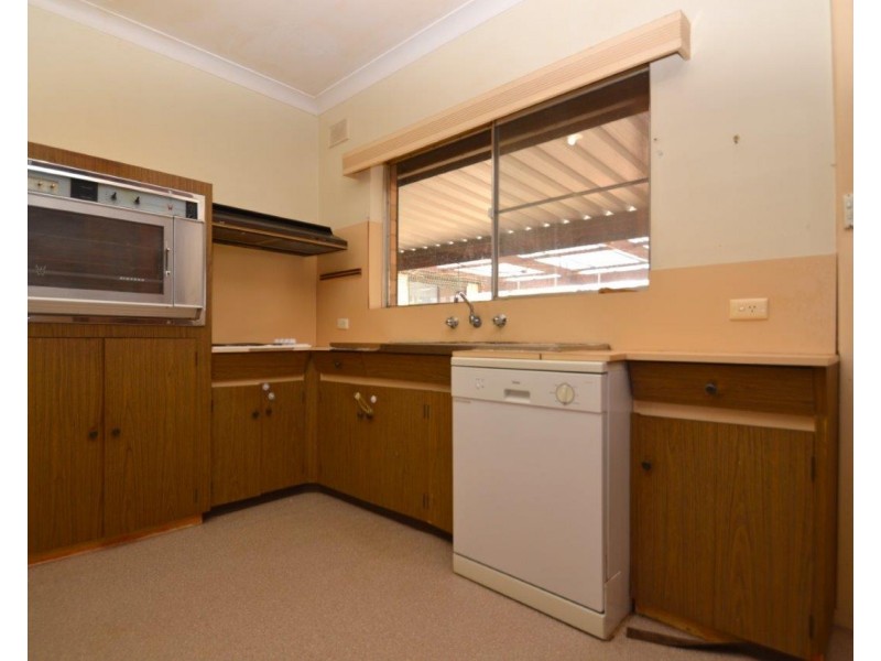 39 Picton Street, Broken Hill NSW 2880