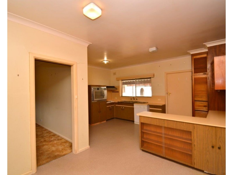 39 Picton Street, Broken Hill NSW 2880