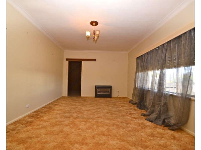 39 Picton Street, Broken Hill NSW 2880