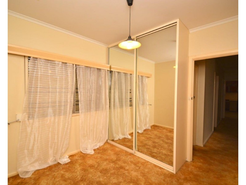 39 Picton Street, Broken Hill NSW 2880