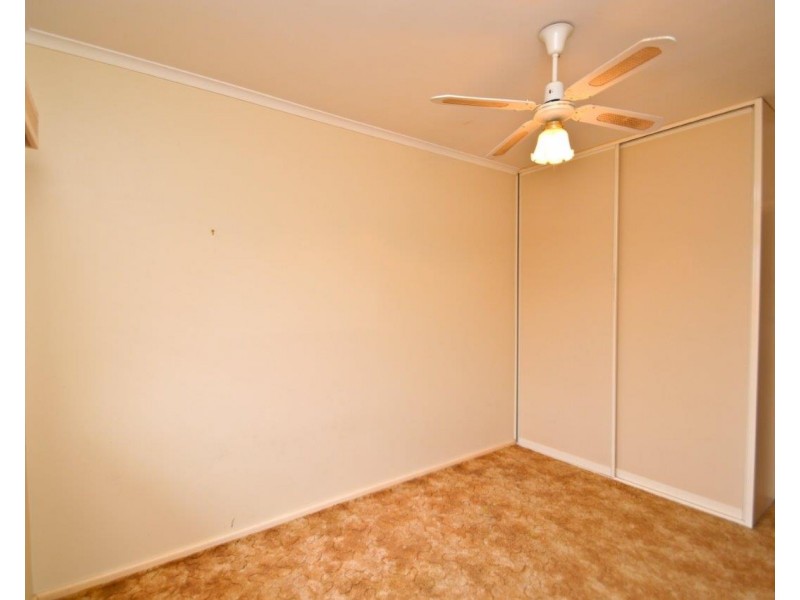 39 Picton Street, Broken Hill NSW 2880