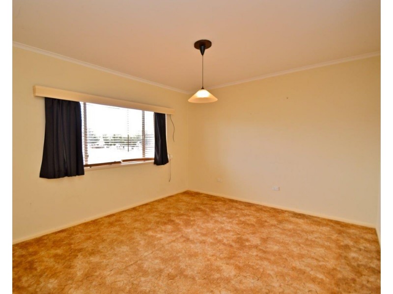 39 Picton Street, Broken Hill NSW 2880