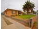 39 Picton Street, Broken Hill NSW 2880
