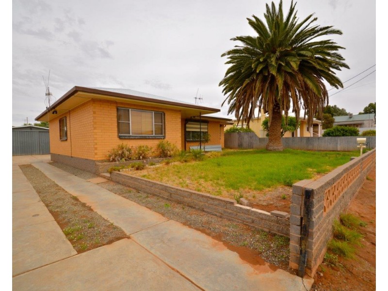 39 Picton Street, Broken Hill NSW 2880