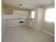 535 Wolfram Street, Broken Hill NSW 2880