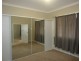 535 Wolfram Street, Broken Hill NSW 2880