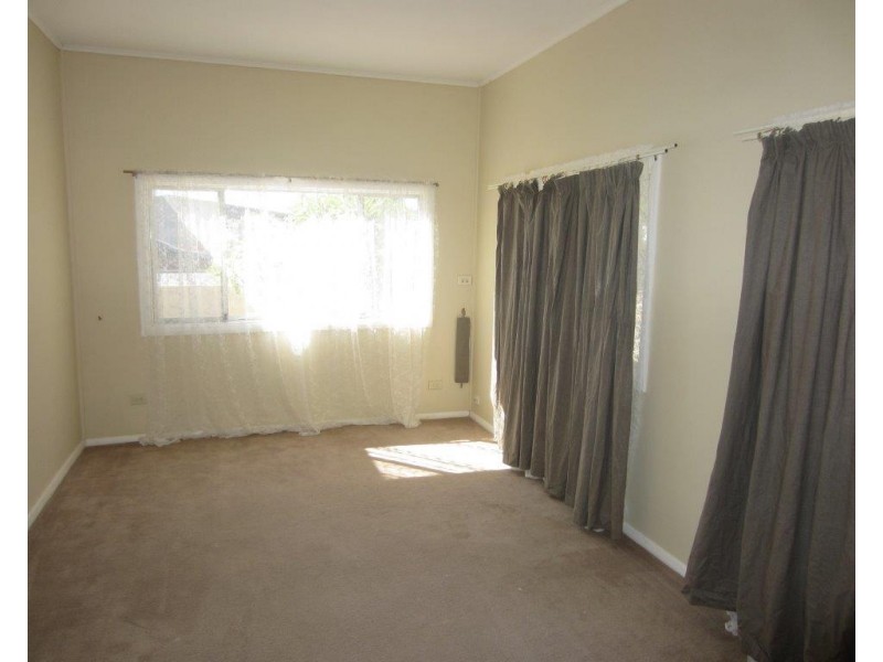 535 Wolfram Street, Broken Hill NSW 2880