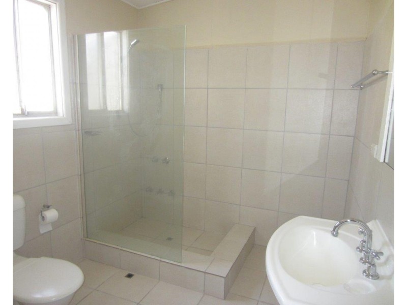 535 Wolfram Street, Broken Hill NSW 2880