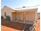 78 Gaffney Street, Broken Hill NSW 2880