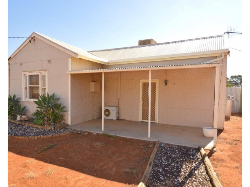 78 Gaffney Street, Broken Hill NSW 2880