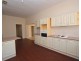78 Gaffney Street, Broken Hill NSW 2880