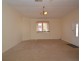 78 Gaffney Street, Broken Hill NSW 2880