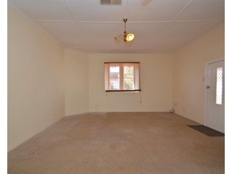 78 Gaffney Street, Broken Hill NSW 2880
