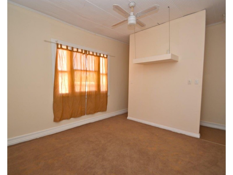 78 Gaffney Street, Broken Hill NSW 2880