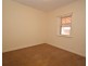 78 Gaffney Street, Broken Hill NSW 2880