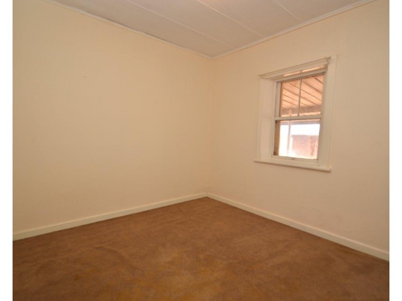 78 Gaffney Street, Broken Hill NSW 2880