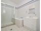 78 Gaffney Street, Broken Hill NSW 2880