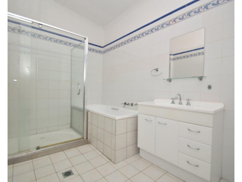 78 Gaffney Street, Broken Hill NSW 2880