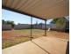 78 Gaffney Street, Broken Hill NSW 2880
