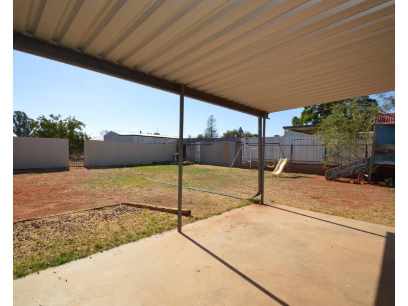 78 Gaffney Street, Broken Hill NSW 2880