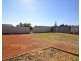 78 Gaffney Street, Broken Hill NSW 2880