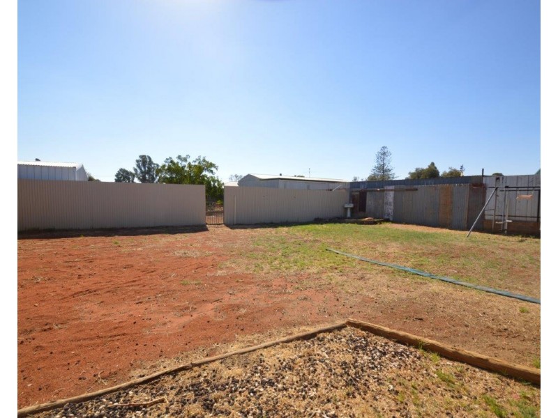 78 Gaffney Street, Broken Hill NSW 2880