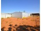 78 Gaffney Street, Broken Hill NSW 2880