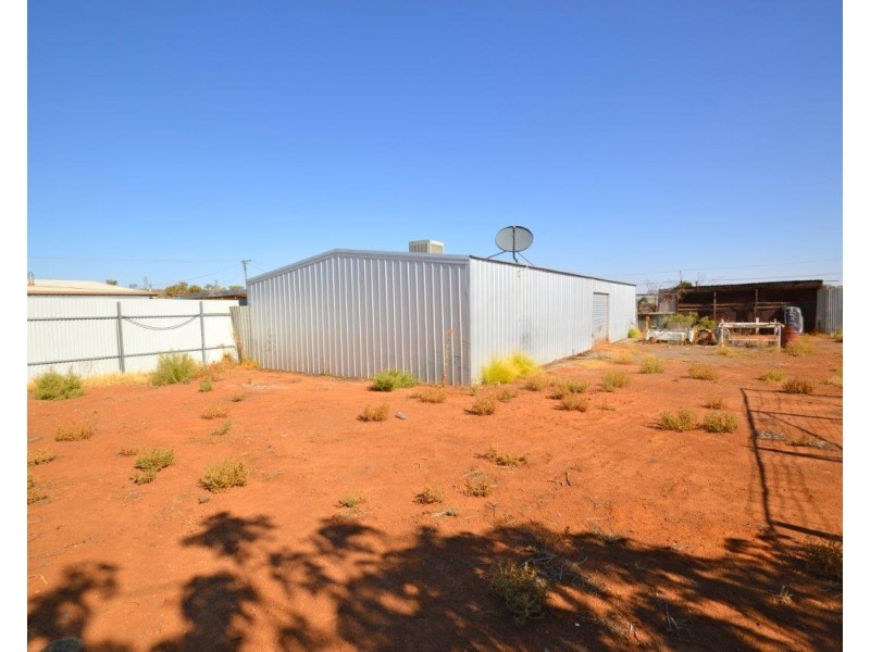 78 Gaffney Street, Broken Hill NSW 2880