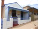 240  Chloride Street, Broken Hill NSW 2880