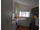 240  Chloride Street, Broken Hill NSW 2880