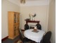 240  Chloride Street, Broken Hill NSW 2880