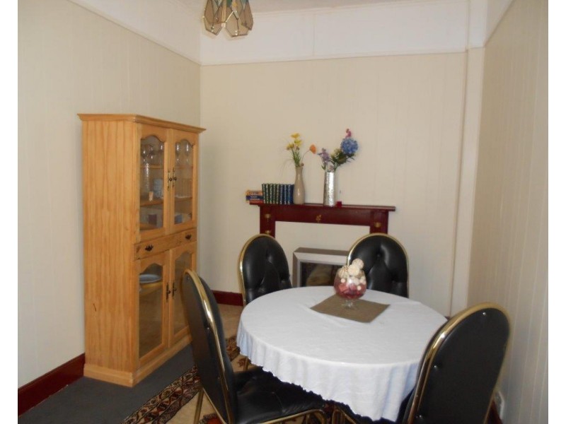 240  Chloride Street, Broken Hill NSW 2880