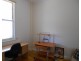 240  Chloride Street, Broken Hill NSW 2880