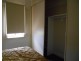 240  Chloride Street, Broken Hill NSW 2880