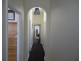 240  Chloride Street, Broken Hill NSW 2880