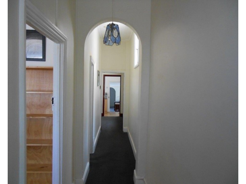 240  Chloride Street, Broken Hill NSW 2880