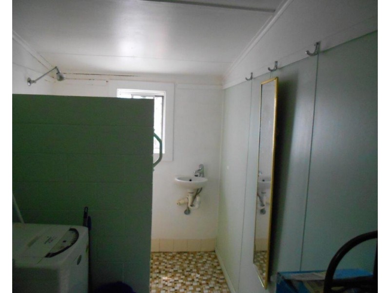 240  Chloride Street, Broken Hill NSW 2880