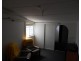 240  Chloride Street, Broken Hill NSW 2880