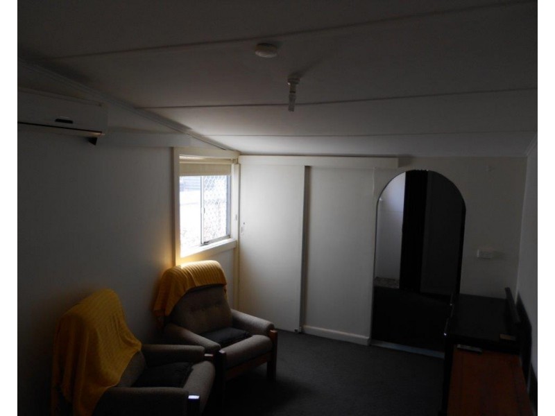 240  Chloride Street, Broken Hill NSW 2880
