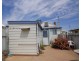 240  Chloride Street, Broken Hill NSW 2880