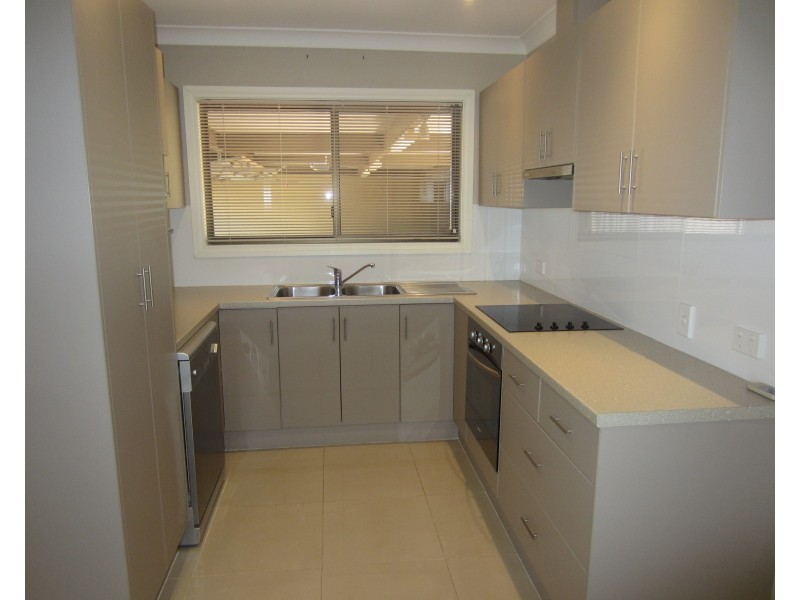 1 Tuart Street, Broken Hill NSW 2880